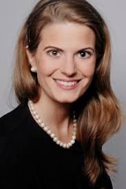 Selbstachtung und Anerkennung der Anderen durch „restorative practices“?