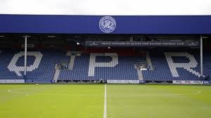 Teenage footballer kiyan prince, who was stabbed to death when trying to break up a fight, has been added as a new player on the latest addition of the fifa computer game to raise awareness of. Qpr Loftus Road To Be Renamed The Kiyan Prince Foundation Stadium Ghana Latest Football News Live Scores Results Ghanasoccernet