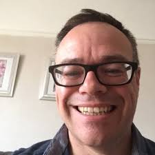 Peter Whitfield (@pwhitconsulting)