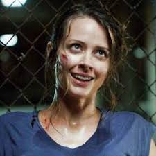 Discover 150 Root x Shaw and person of interest ideas