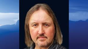 Richard "Rich" David Bobbie, Hermitage, PA Obituary
