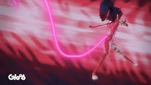 Les textes sont disponibles sous licence creative commons attribution, partage dans les mêmes conditions; Juleka Transforms Into Tiger Miraculous Purple Tigress In Ladybug Season 4 New Episode Youloveit Com