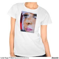 Leigh Burchell (leighannburchel)