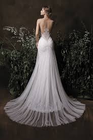 Heather Bridal Chic Nostalgia Bohemian And Romantic Wedding Dresses Wedding Dresses Wedding Dresses Romantic Dream Wedding Dresses