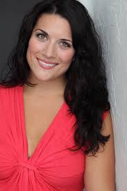 Happy Mother's Day to these two beautiful mothers and all the awesome moms  out there!💖