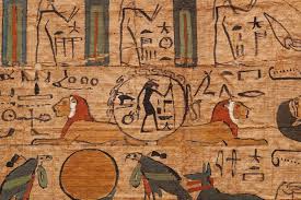Best of faker in s5 world championship! Aker Ancient Egypt Online