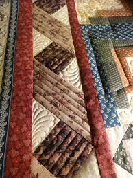 Log cabin quilt blocks are one of the most popular traditional quilting patterns and are easily recognized. 41 Wallpaper Borders Quilt Patterns On Wallpapersafari