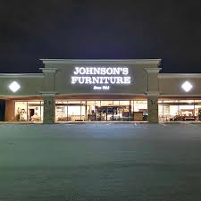 Johnson S Furniture Bossier City La Furniture Store 8 364 Photos Facebook