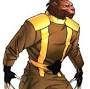 Profile Picture of Ryan Laporto | Marvel Database | Fandom (@fandom.com) on Google