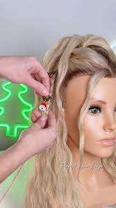 Ariel Rickman (@ariel.rickman.372) • Facebook