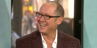 However, he is best remembered for playing donna reed's television husband, dr. Victoria Spader Net Worth 2018 Bio Wiki
