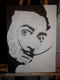 Artist Xen Xero Art Works Art Artist