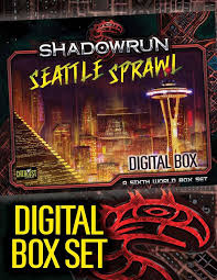 Fantasy city map shadowrun rpg d20 modern pen & paper building map cyberpunk rpg modern floor plans map maker dungeon maps. Shadowrun