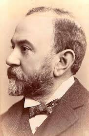 The Tees Valley shipbuilder whose 5,000-year-old find in the Great Pyramid  is exciting archaelogists