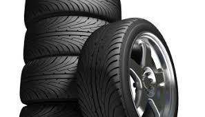 Maybe you would like to learn more about one of these? Tips Ketahui Tarikh Lahir Dan Usia Tayar Kereta Anda Funtasticko Net
