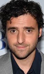 Cast completo del film I Saw the Light