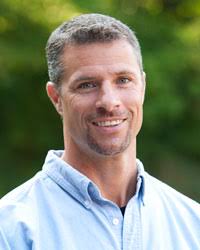 Kahle, Richard (Staff)