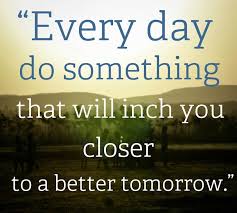 Student Quotes Thoughts For Students In English Hindi These inspirational quotes and famous words of wisdom will brighten up your day and make you feel ready to take on anything. student quotes thoughts for students
