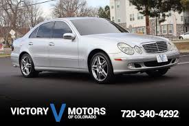 Image result for Tenorite Gray 2005 Mercedes