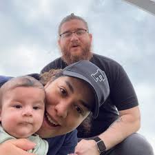 Wow...this Ostrich Egg could feed my whole family 😍