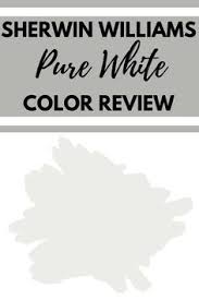 The best exterior white paint colors life on virginia street. Cate Griffing West Magnolia Charm Paint Colors Home Decor Diy Westmagnoliacharm Profile Pinterest