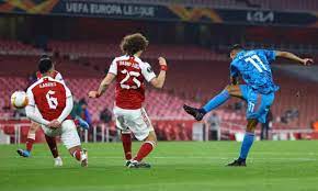 Arsenal vs olympiakos piraeus soccer highlights and goals. Wq4ewsu7oqjbxm