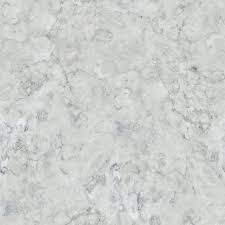 We did not find results for: High Resolution Textures Free Seamless Marble Textures