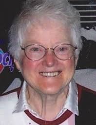 Obituary information for Delores O. Melquist