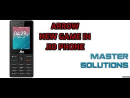 Download coin master mod apk. How To Download Youtube Videos In Jio Phone Jio Phone Mein Video Download Kaise Kare Youtube