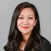 20+ "Abby Romo" profiles