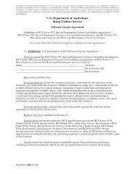 I've just moved to your country some months back and i'm always really confused about filling out forms or documents (be it official or like when the english translation of these forms usually ask for surname and initials. Https Www Rd Usda Gov Sites Default Files Utp Form 390 Pdf