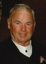 Obituary information for Thomas M. "Tom" Furlong
