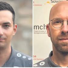 Winterwechsel im Amateurfußball läuft noch bis Ende Januar