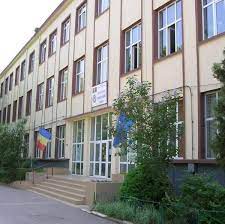 Ca de obicei, așteptăm să se întâmple, apoi ne căutăm. Consiliul Scolar Al Elevilor Liceul Tehnologic Lazar Edeleanu Ploiesti Home Facebook