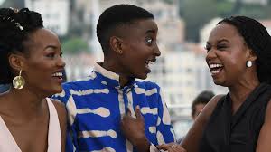 Inspiring the youth to create better tomorrows. Bbc News Africa Dozens Of Kenyans Are Flocking To Facebook