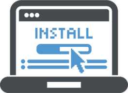 Контакты телефоны и адреса филиалов. Installation Update Migrating Service Ultimate Fosters