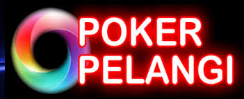 Image result for poker pelangi