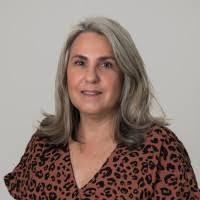 90+ "Lilley" profiles