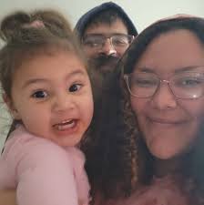 I got a 08 impala SS with the 4t65e hd recently that I got really cheap  because of the whine. The trans has about 30k miles