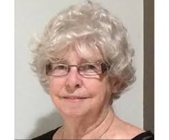 Susan J. Spillane Obituary (2024)