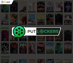 10 Putlocker Alternative Sites To Stream Movies Free Movie Streaming Websites Streaming Movies Free Free Movies