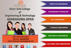 Chemical engineering is the branch of engineering that deals with chemical production and the manufacture of products through chemical processes. Admissions Open Silver Oak College Of Engineering Technology For Admissions Related Inqui Engineering Technology Computer Engineering Chemical Engineering