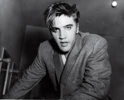 He had a twin brother who was. Elvis Presley What America Has Learned 40 Years After Death Time