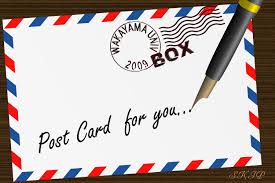 リビングインケアンズ