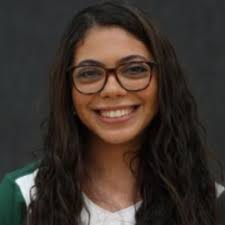 I am excited to announce that I have accepted a job at Brown University in  the Causality & Mind Lab as Lab Manager under the advisory of Dr.