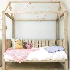 Browse everything about it here. 11 Great Diy Bed Frame Plans And Ideas The Family Handyman