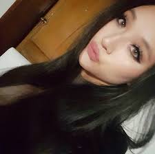 15134790_10209581885436482_4836573657124592014_n