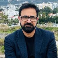 26200+ "-sidra Rasool" profiles