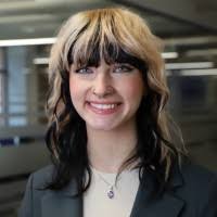 200+ "Nicole (nic)" profiles