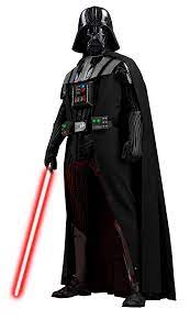Pngkit selects 216 hd darth vader png images for free download. Darth Vader Png